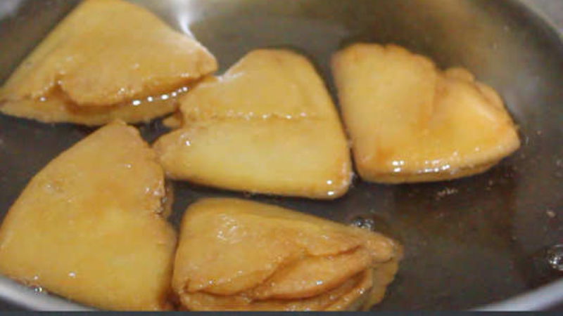 badam puri 1