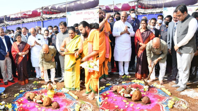 basavaraj bommai 1 1