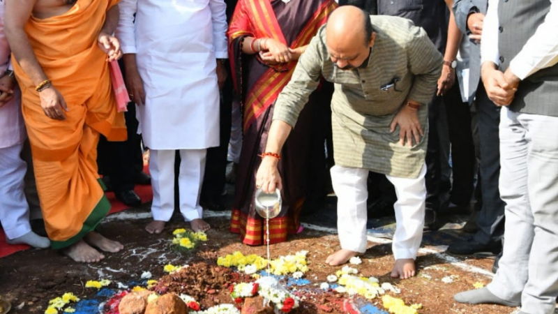 basavaraj bommai 2 1