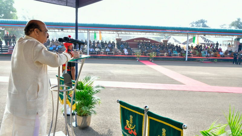 basavaraj bommai 2