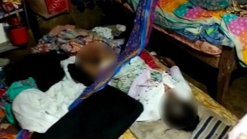 bhubaneshwar incident 2