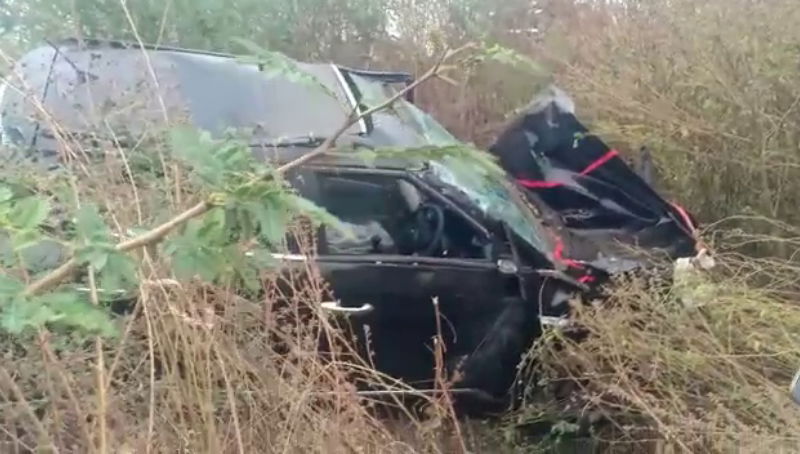 bidar accident 2