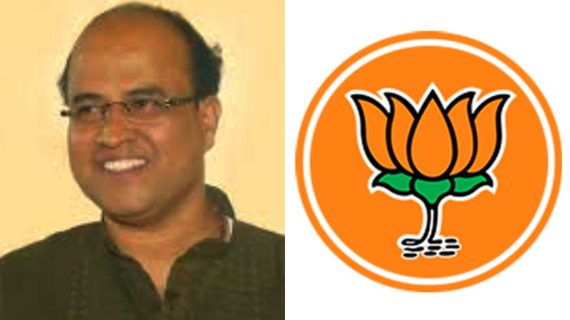 bjp kavatagi 333