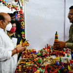 bomma toy