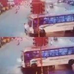 bus accident 2