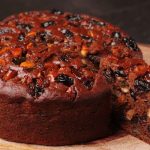 cake 1 1