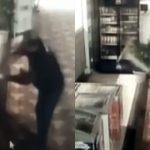 cctv 1 1