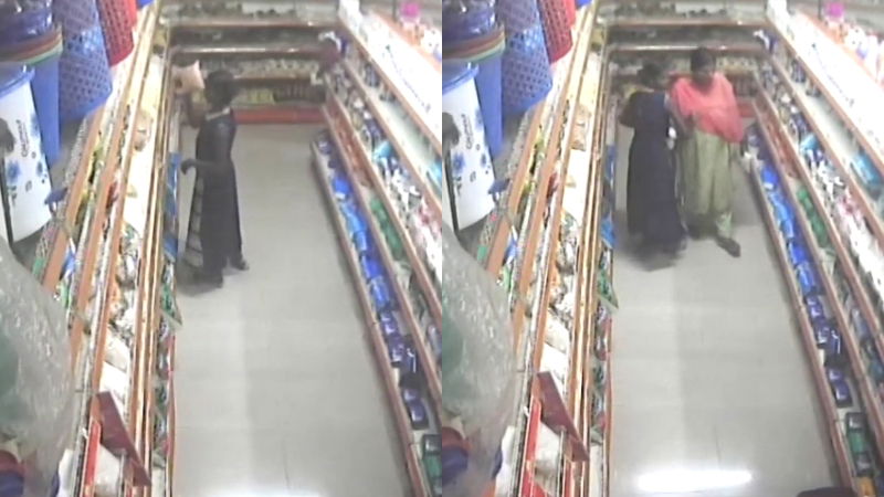 cctv 1