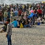 chennai
