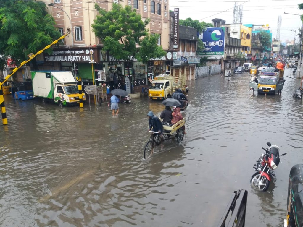 chennai rain1