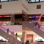 chennai vr mall