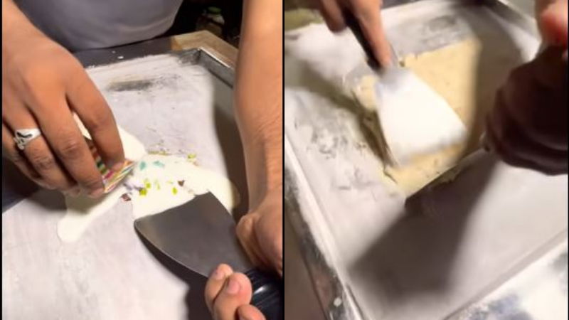 chilly ice cream 1
