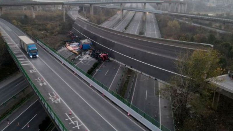 china f2