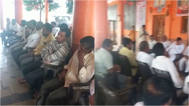 congress bidar 1