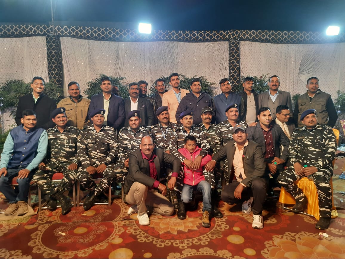 crpf jawans2