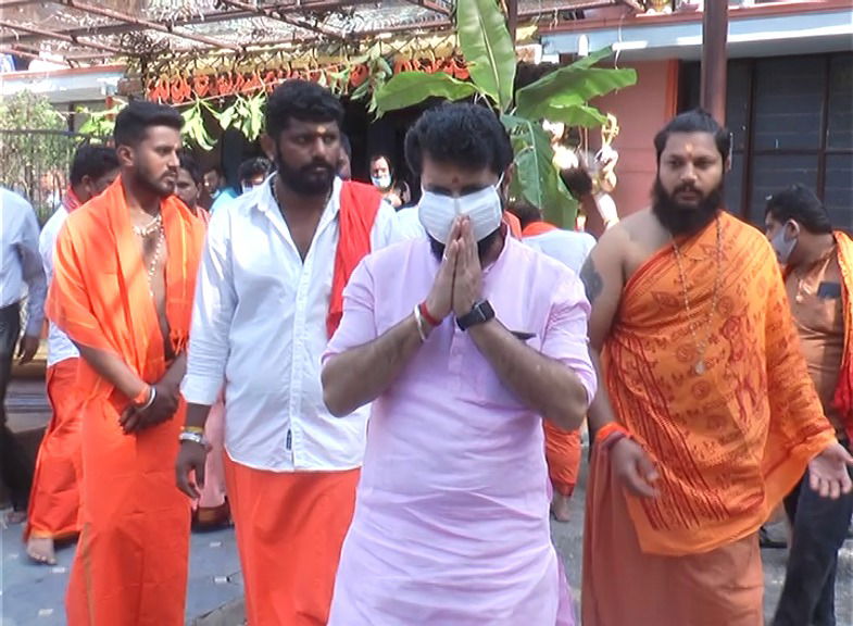ct ravi1
