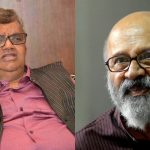dwarakesh and shivaram