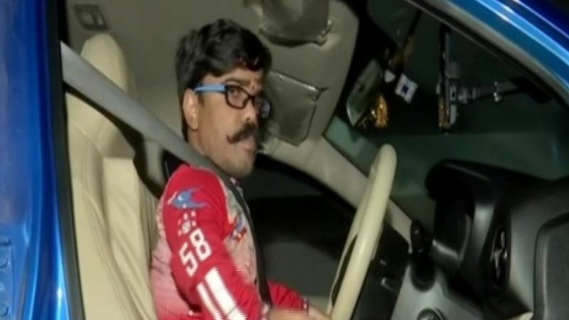 dwarf obtain driving license 2