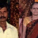 fAMILY SUSIDE HAVERI