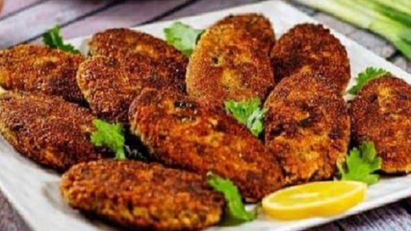 fish kabab 1