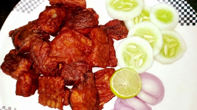 fish kabab 2