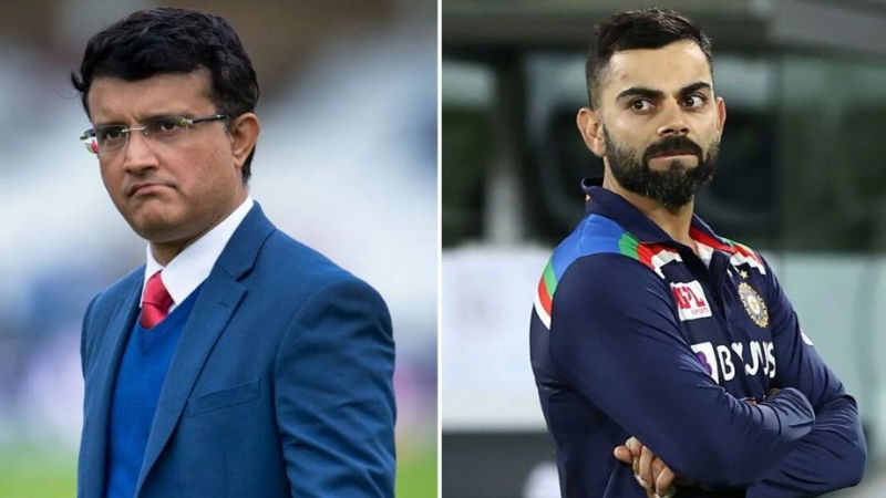 ganguly new