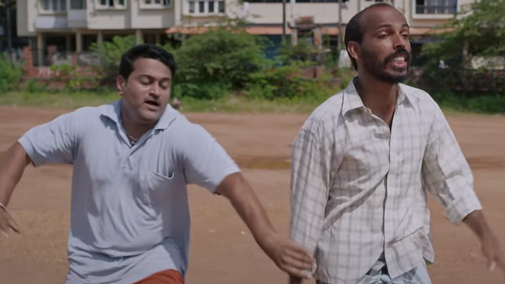 garuda gamana vrishabha vahana 1