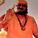 godman chennai