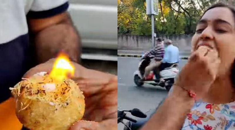 golgappa 2
