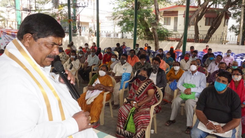 gopalaiah 1