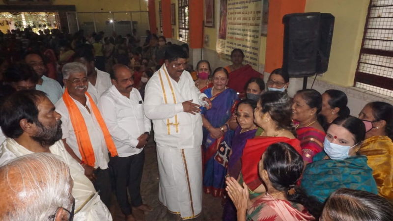 gopalaiah 3