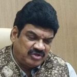 govind singh rajaput 1