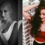 hamsa nandini