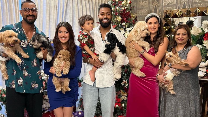 hardik pandya 1