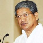 harish rawat