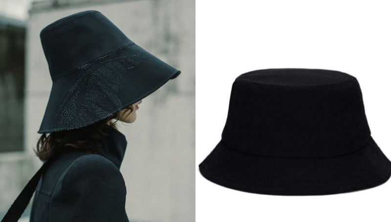 hat 2