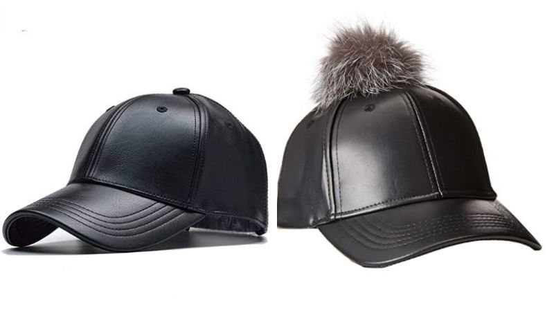 hat 3