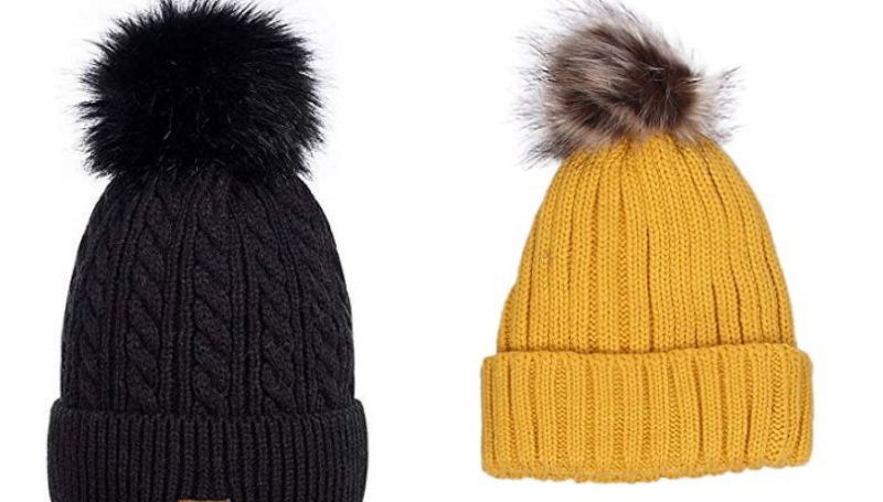 hat 4