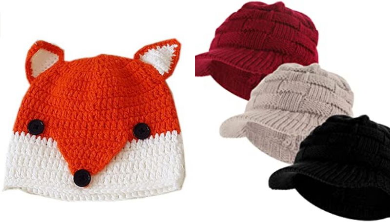 hat 6
