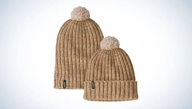 hat 7