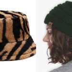 hat 8