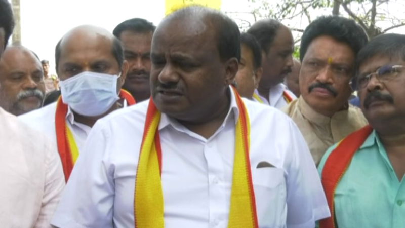 hdk 2 1