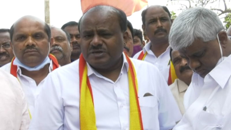 hdk 2