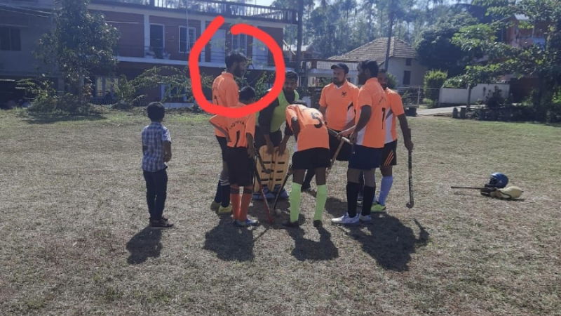 hockey 1