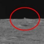 hut in moon 1