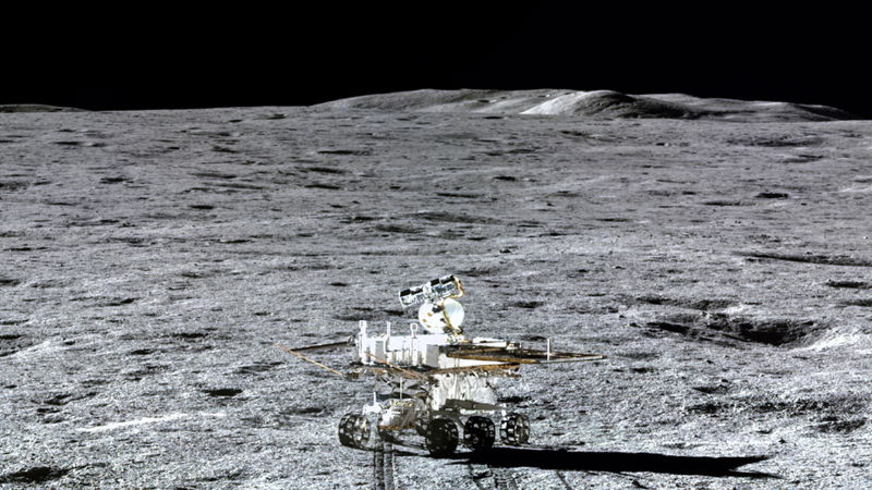hut in moon 2