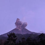 indonesia