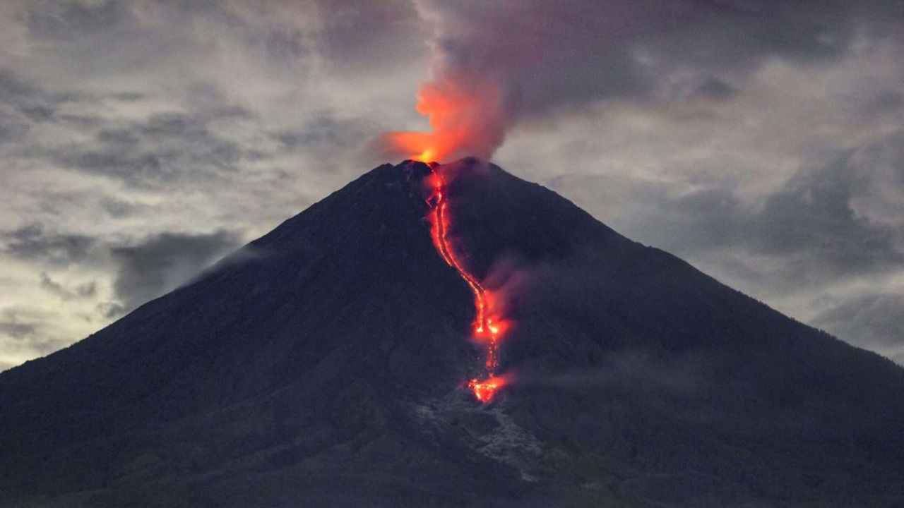 indonesia1