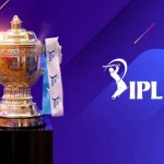 ipl