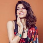 jacqueline 1